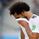 W杯3連敗のエジプト…解説していた元選手が「心臓発作」で死亡 画像