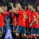 W杯、グループBは1位スペイン、2位ポルトガル！後半AT弾で決着 画像