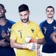 W杯フランス代表、コイツらこれから来るぞ！隠れた「超タレント」たち 画像