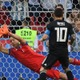 メッシよりも…動画で見る「W杯最大のPK失敗」5選 画像