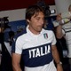 W杯に行けなかったのは、金をケチったから…元イタリア連盟会長が後悔 画像