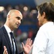 戦術を超えた試合だ…ベルギー監督、日本代表との激戦に 画像