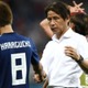 激闘だったW杯日本vsベルギー、海外も感動！「今W杯ベストゲーム」 画像