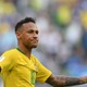 サッカー王国にエンジンがかかる？ブラジル対メキシコの評価採点とマンオブザマッチ 画像