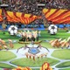 ロシアW杯が「歴史上最高の大会」である5つの理由 画像