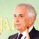 「それはウソだ」ハリルホジッチ、アルジェリア代表復帰報道を否定 画像