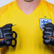 GKってW杯にGKグローブをいくつ持っていくの？代表GKが教えてくれた 画像