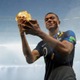W杯優勝のエンバペ、ボーナス総額5,000万円以上を寄付へ！ 画像