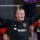 MLS移籍のルーニー、いきなりアシスト！勝利に貢献 画像