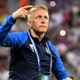 W杯のアイスランド代表監督、退任して歯科医に転向！？ 画像