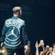 PSG、来季のCLで「ジョーダン・ブランドとのコラボユニ」を着用？ 画像