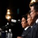 JFA、18時から日本代表新監督就任会見をライブ配信 画像