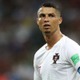 C・ロナウド、脱税で2年の懲役を言い渡される 画像