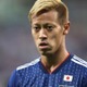 本田圭佑、豪州へ！メルボルン・ヴィクトリーが契約を発表 画像