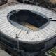 新スタ遅れるトッテナム、10月末のシティ戦は「別会場」か…ウェンブリー使えず 画像