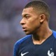 W杯優勝へ挑むフランスに潜む「危険」 画像