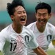 U-21日本と戦う韓国代表！地元メディアが指摘する「弱点」とは 画像