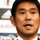 日本代表、天野純と守田英正を代替招集 画像