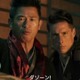 DAZNが2周年！新アンバサダーのトーレスが出演したテレビCMがおもしろい 画像