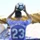 30以上でのサッカーは“狂気の沙汰”だ！スペインでも「会長同士」で論争 画像