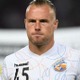 長崎に加入、ヨルディ・バイスとは何者か 画像