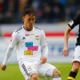 日本人初！杉田祐希也、イランリーグのACL出場クラブと契約 画像