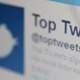 なんじゃこりゃ…奇妙すぎる「選手獲得発表」ツイート集 画像