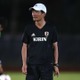唐山と中野桂太が爆発！U-16日本代表、豪州に逆転勝利で決勝進出だ 画像