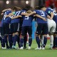 日本代表選手の着用スパイクまとめ（2018年9月） 画像