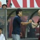 ヴィッセル神戸、吉田監督が退任…林健太郎コーチが暫定昇格 画像