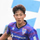 いよいよ準々決勝！U-19日本代表、優勝へのカギを握る“ビッグ”な4人 画像