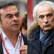 日本の歴史は繰り返す？カルロス・ゴーンとハリルホジッチ、奇妙な4つの共通点 画像