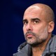 グアルディオラが説く！サッカー人は「どんどん旅をせよ」 画像