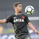 ブラジルのピカチュウ、一転アメリカへ電撃移籍？「ヨッシー」と同僚になる可能性 画像