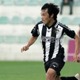 中島翔哉、強豪ポルト戦でアシスト！GKカシージャス相手に（動画あり） 画像