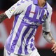 アーセナルとドルトムント、23歳のスペイン人DFを狙う 画像