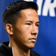 今冬の海外移籍があるかもしれない5名の日本人Jリーガー 画像