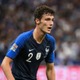 バイエルン、W杯で超ゴールの仏代表DFパヴァール獲得が決定！ 画像