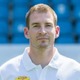 ハダーズフィールドの新監督は36歳の若さ！ドルトムントから引き抜き 画像