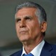 日本代表と戦うイラン監督、かつて「JFAに怒った」話を明かす 画像