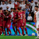 日本と決勝で対戦！カタール、UAEを粉砕した全4ゴールを見よ 画像