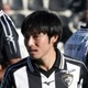 中島翔哉、カタール行きはPSGの脱法的「裏技」か 画像