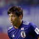乾貴士、ライバル原口を驚愕させたテクニックがこれ 画像