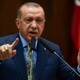 香川移籍のトルコ、大統領があるサッカーチームを賞賛！なぜ？ 画像