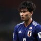 日本人vs欧州サッカーがここにある！「ELを戦う4人のサムライ」 画像