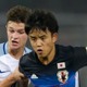 久保建英がゴール！U-19日本代表、ブラジル相手に敵地で快勝する 画像