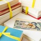 「断捨離」の実践でお金が貯まる体質に変わるのはナゼ？ 画像