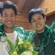 永井義文「兄弟の絆を深めさせるには？親の務めは困難な環境の提供」 画像