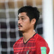 元日本代表MF小笠原満男が現役引退を発表…39歳、鹿島の“象徴” 画像