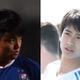 久保建英と中井卓大が再会！17歳と15歳になった“天才少年”の現在がこれ 画像